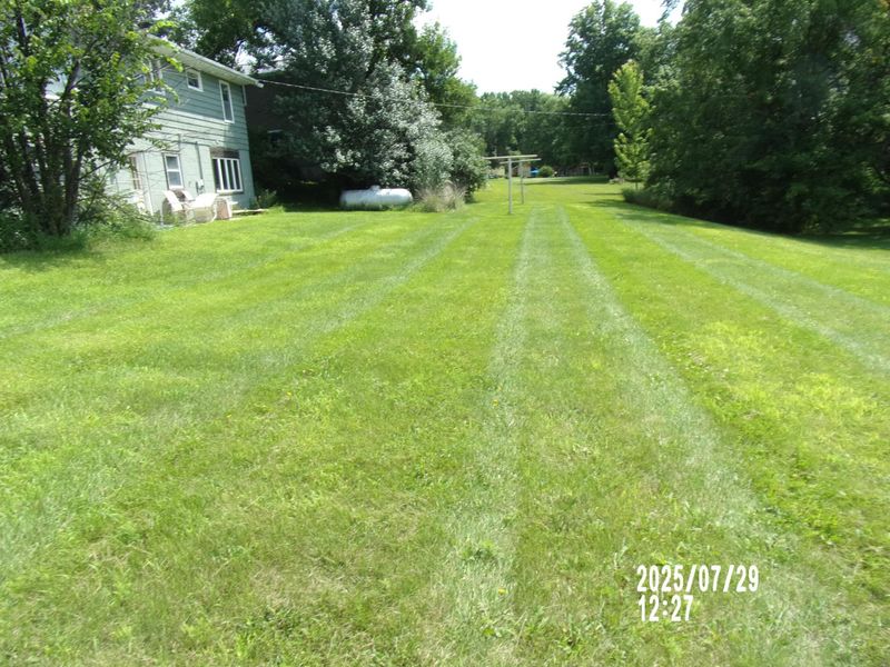 521 State St NW, Evansville, MN 56326