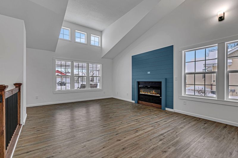 1202 Blossom Blvd NW, Isanti, MN 55040