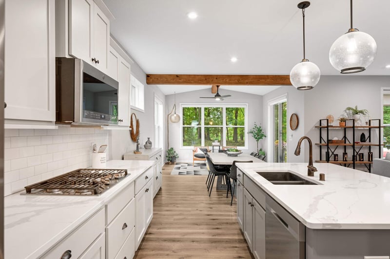 6655 Bracken Dr, Excelsior, MN 55331