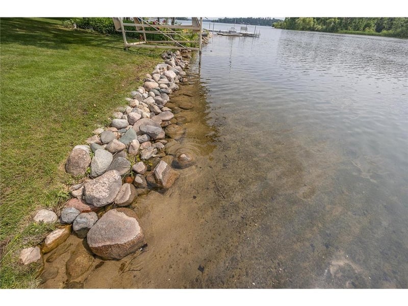 33992 Sunrise Island Rd, Crosslake, MN 56442