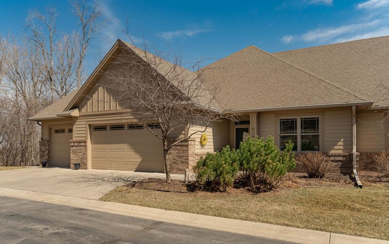 618 Gates Ln SW, Rochester, MN 55902