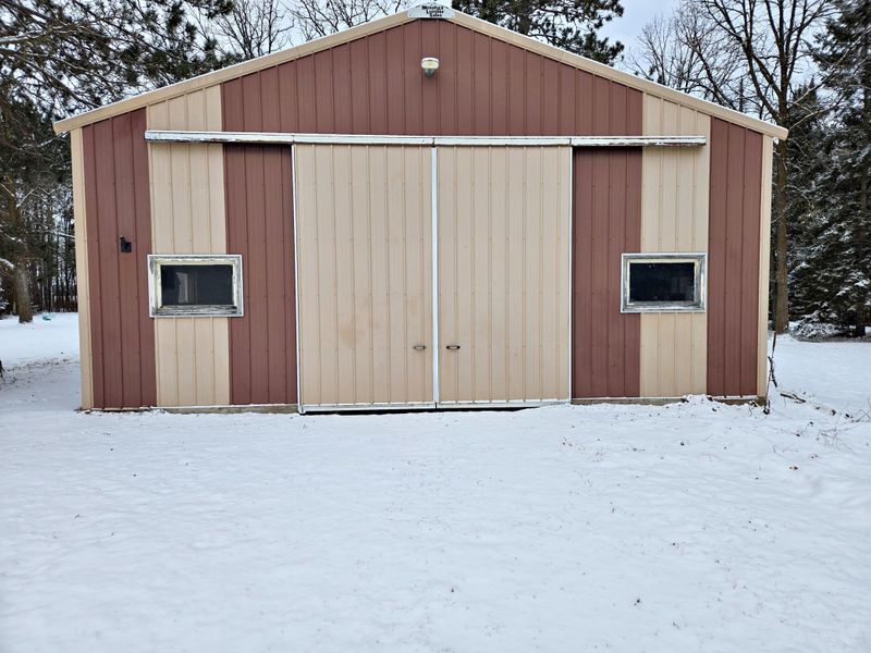 14593 Us 71, Park Rapids, MN 56470