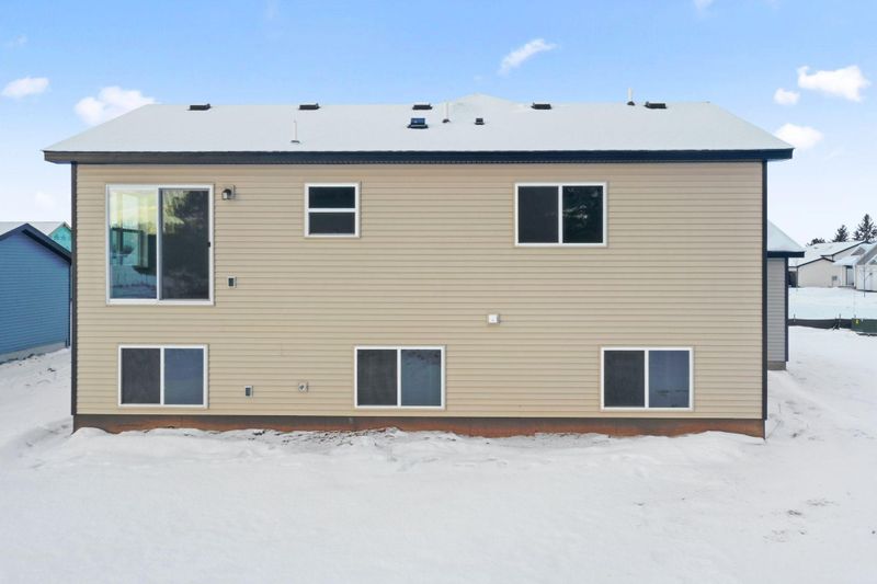 16809 Coquina St NW, Ramsey, MN 55303