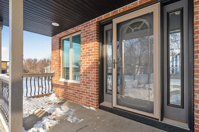 6382 209th St N, Forest Lake, MN 55025