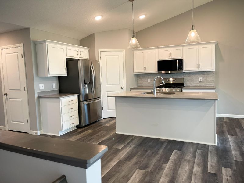 8774 147th Ave NW, Ramsey, MN 55303
