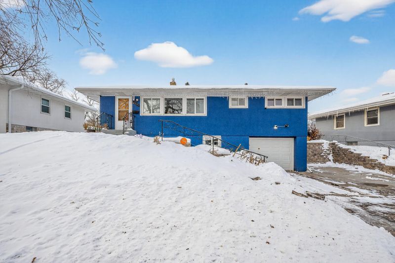 1151 Herbert St, Saint Paul, MN 55106