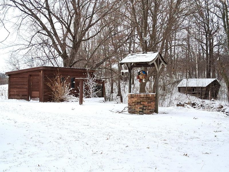 32392 192nd St, Princeton, MN 55371