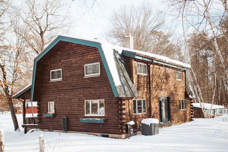 14936 Welton Rd, Baxter, MN 56425