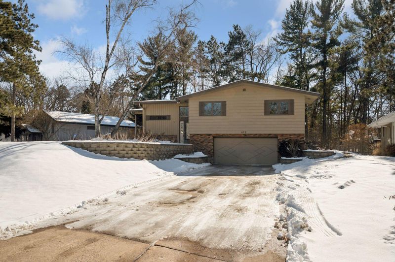410 Totem Rd, Saint Paul, MN 55119