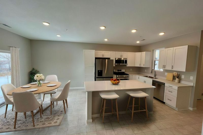14847 Willemite St NW, Ramsey, MN 55303