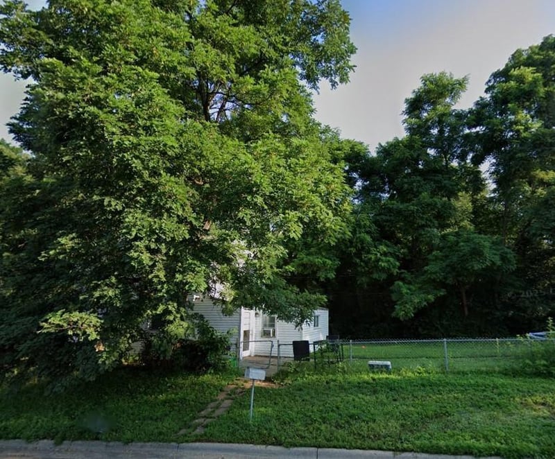 363 Hawthorne Ave E, Saint Paul, MN 55130