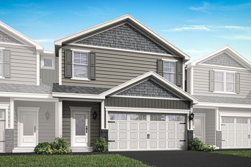 5493 Fall Meadow Trl, North Branch, MN 55056