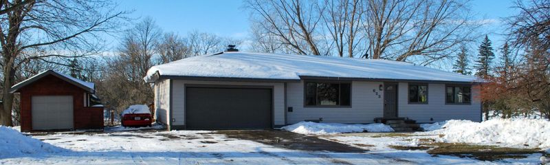 623 NE 1st Ave, Brainerd, MN 56401