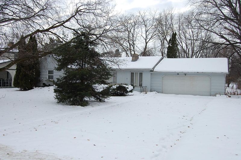 3537 Flag Ave N, New Hope, MN 55427