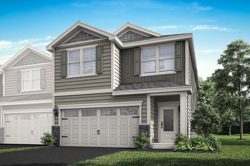 5487 Fall Meadow Trl, North Branch, MN 55056