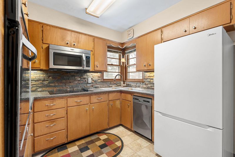 710 3rd Ave NW, Austin, MN 55912