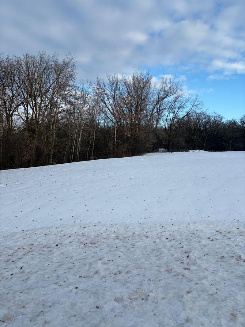 3.38 AC Northside Dr NE, Alexandria, MN 56308