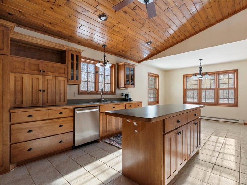 18204 State Highway 210, Ironton, MN 56455