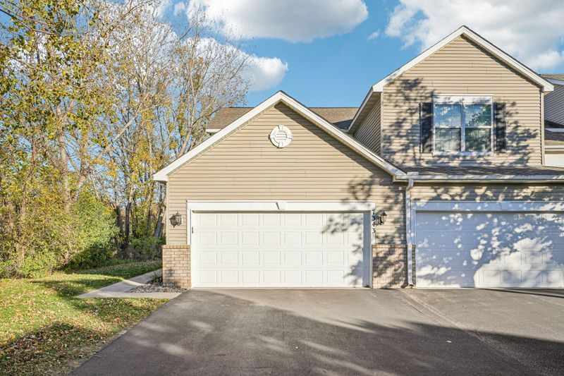 7343 Derby Ln, Shakopee, MN 55379