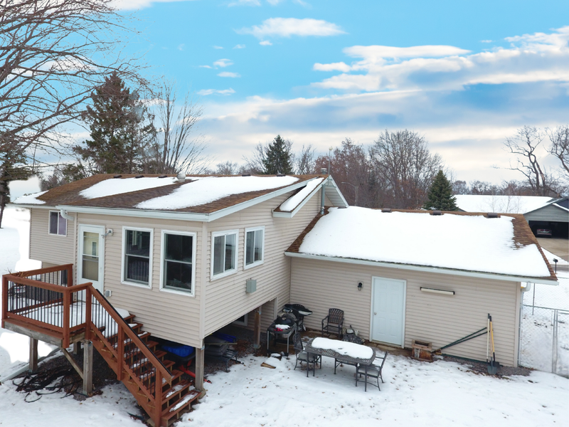 2025 Edgewood Dr, Owatonna, MN 55060