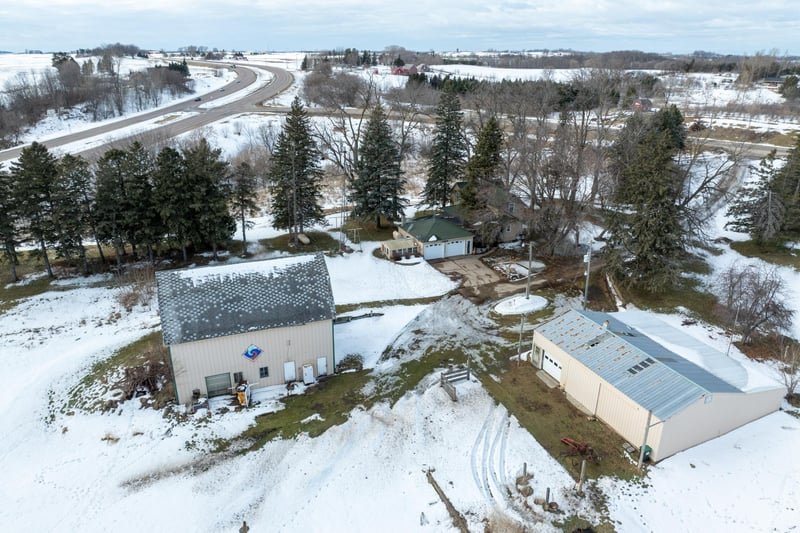 17140 County 31 Blvd, Welch, MN 55089