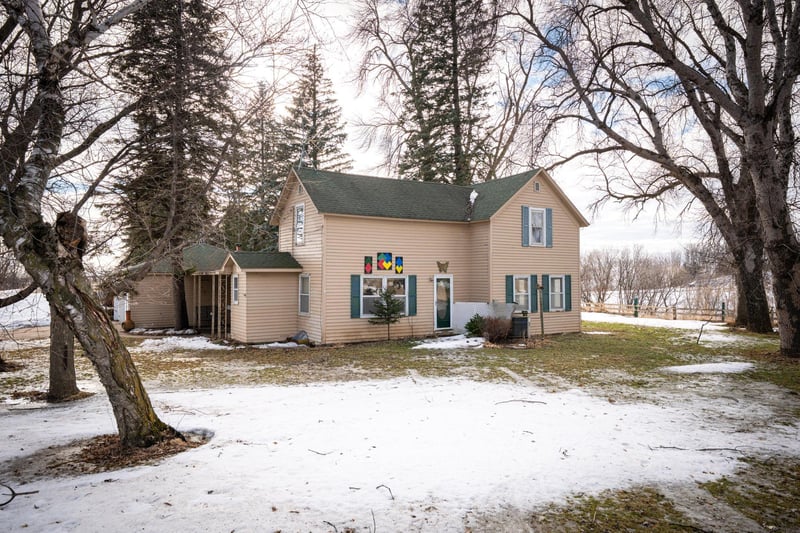 17140 County 31 Blvd, Welch, MN 55089