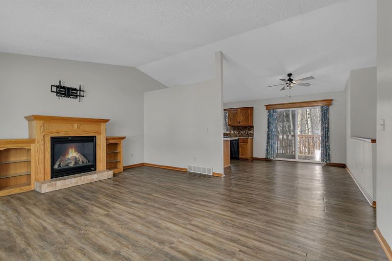 445 13th Ave S, Sauk Rapids, MN 56379