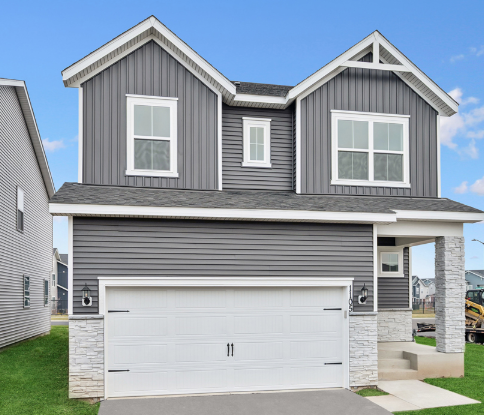 1105 149th St W, Rosemount, MN 55068