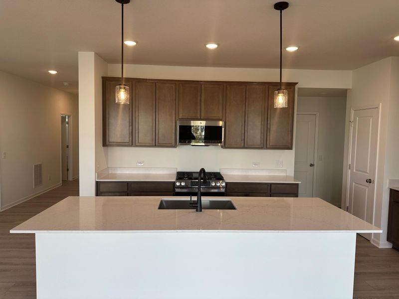 1105 149th St W, Rosemount, MN 55068
