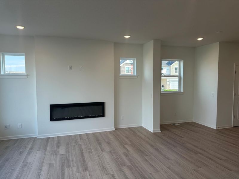 1105 149th St W, Rosemount, MN 55068
