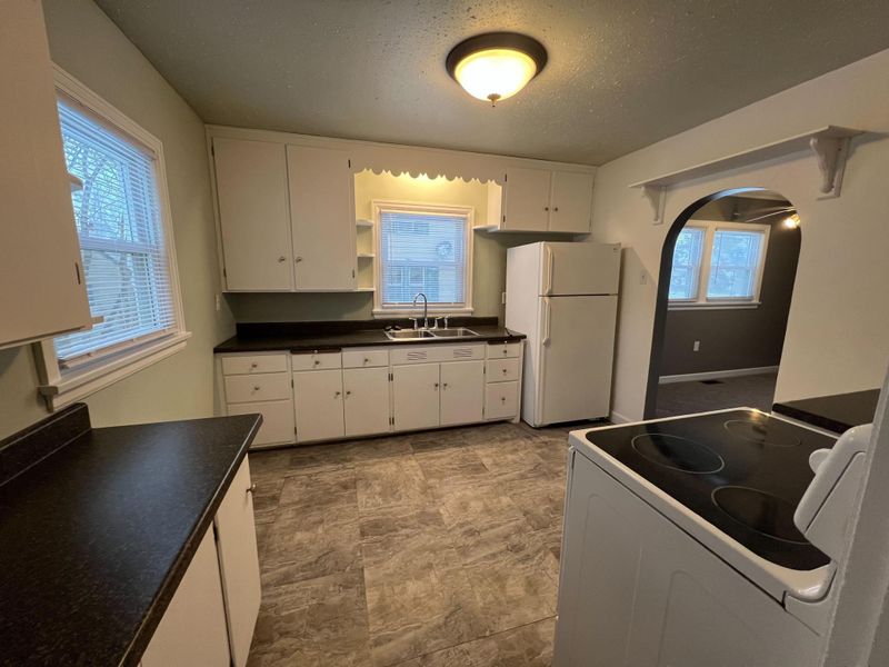 3621 1st Ave, Hibbing, MN 55746