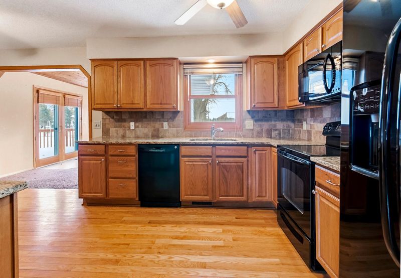 205 Linden Pl S, Northfield, MN 55057
