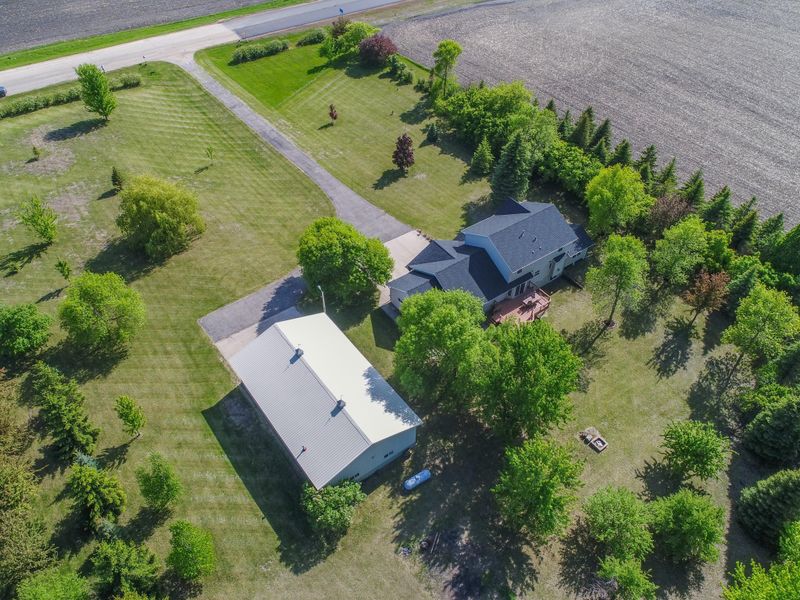3035 County Road 4 SW, Alexandria, MN 56308