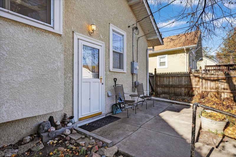 2946 Morgan Ave N, Minneapolis, MN 55411