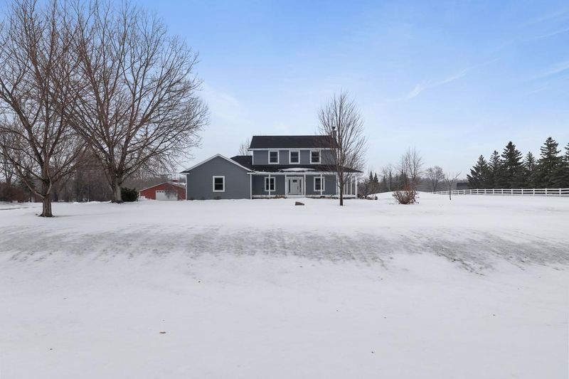 10480 Heather Ln, Rogers, MN 55374