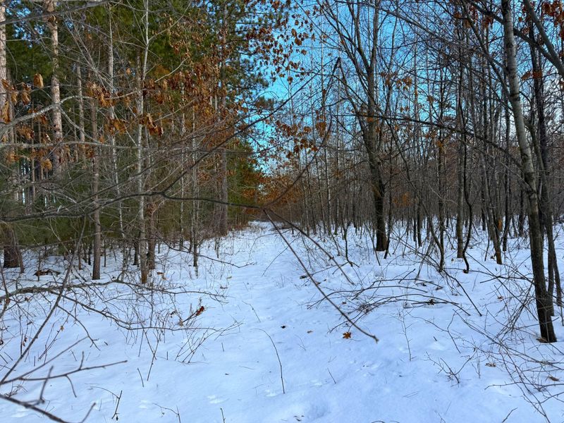 TBD Sand River Rd, Hinckley, MN 55037