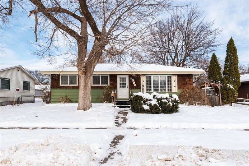 449 Lafond Ave, Saint Paul, MN 55103