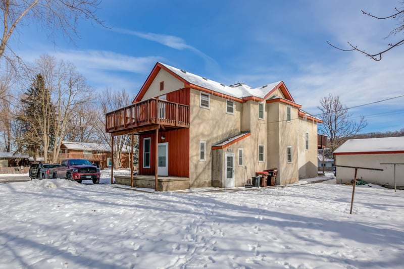 577 7th Ave, Newport, MN 55055