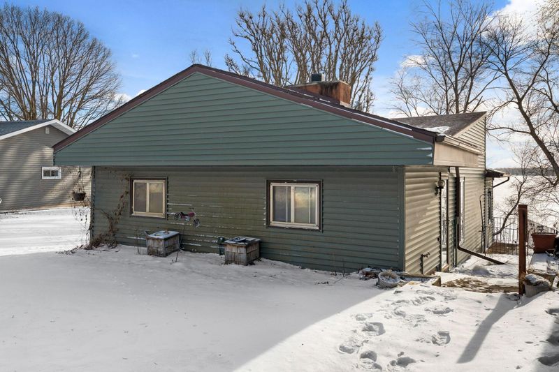 17669 177th St W, Faribault, MN 55021