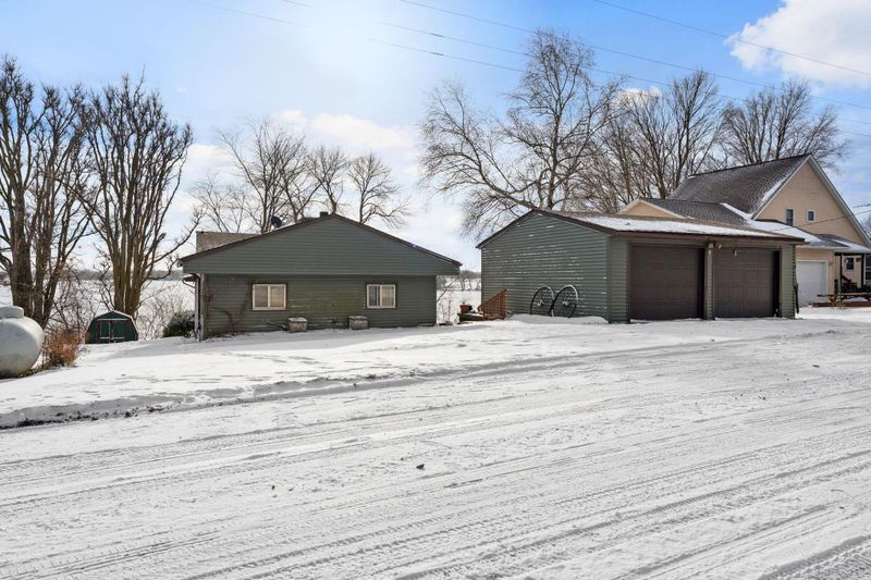 17669 177th St W, Faribault, MN 55021
