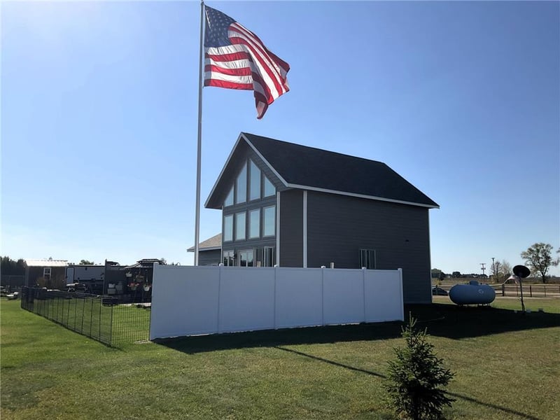 33558 251st Ave, Browerville, MN 56438