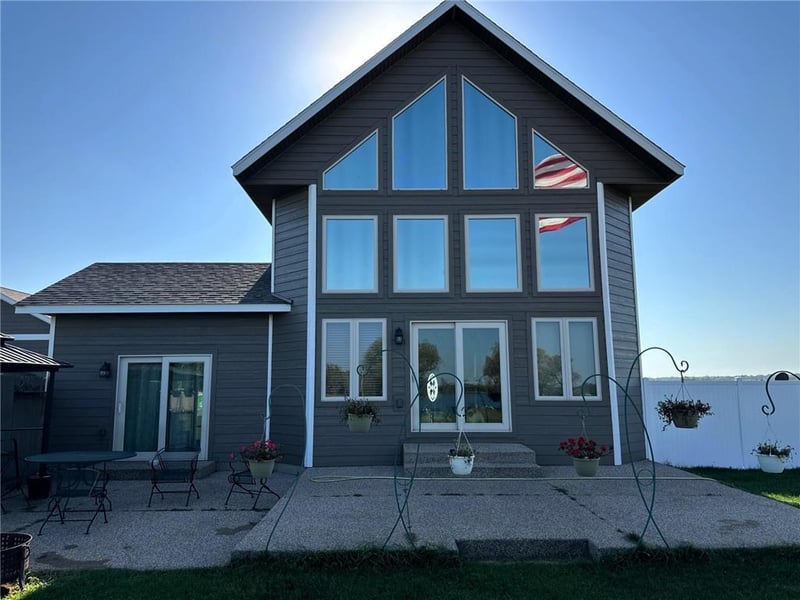 33558 251st Ave, Browerville, MN 56438