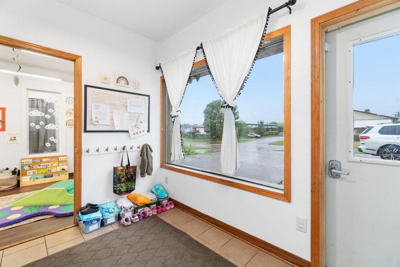 1820 Talen St, Menomonie, WI 54751