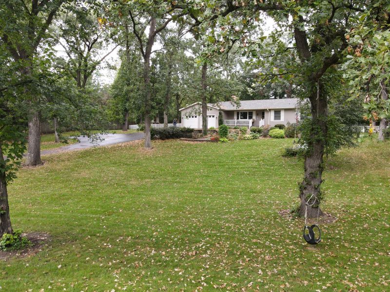 3890 36th St SE, Delano, MN 55328