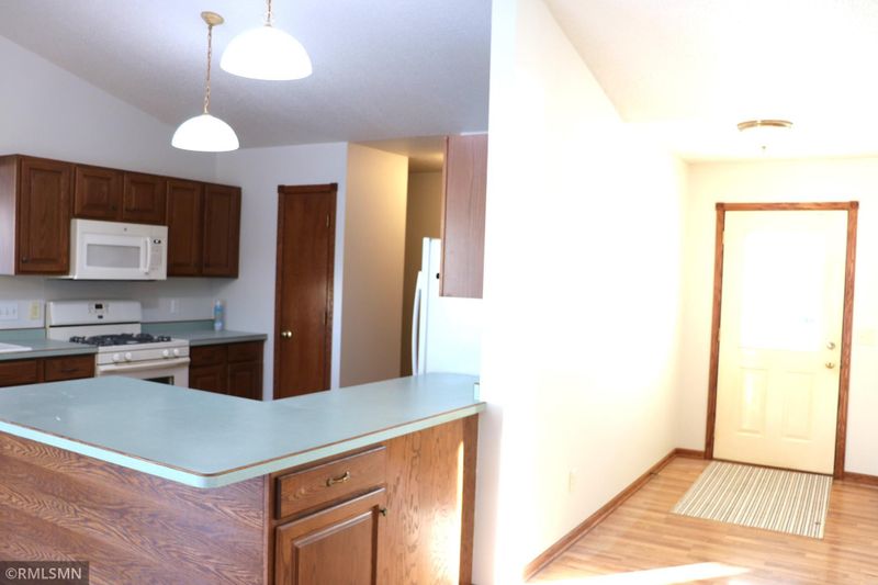 467 7th Ave NE, Pine City, MN 55063