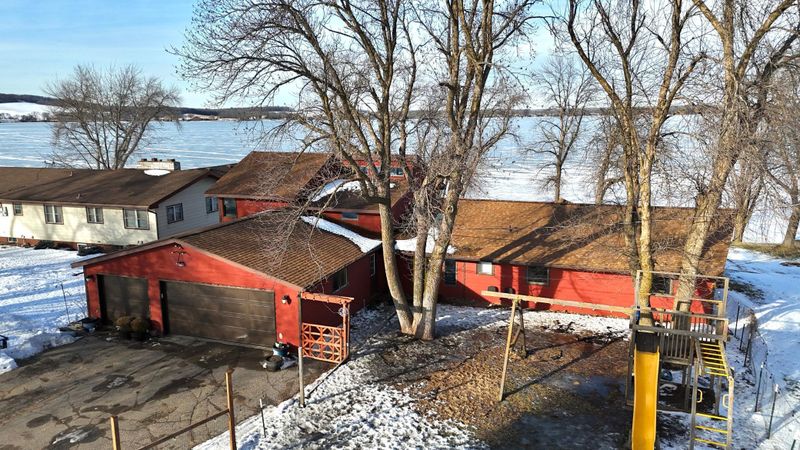 10870 Grand Lake Rd, Cold Spring, MN 56320