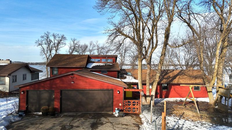 10870 Grand Lake Rd, Cold Spring, MN 56320