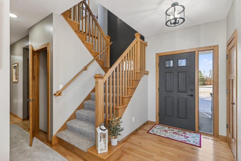26415 Wyldewood Dr, Webster, MN 55088
