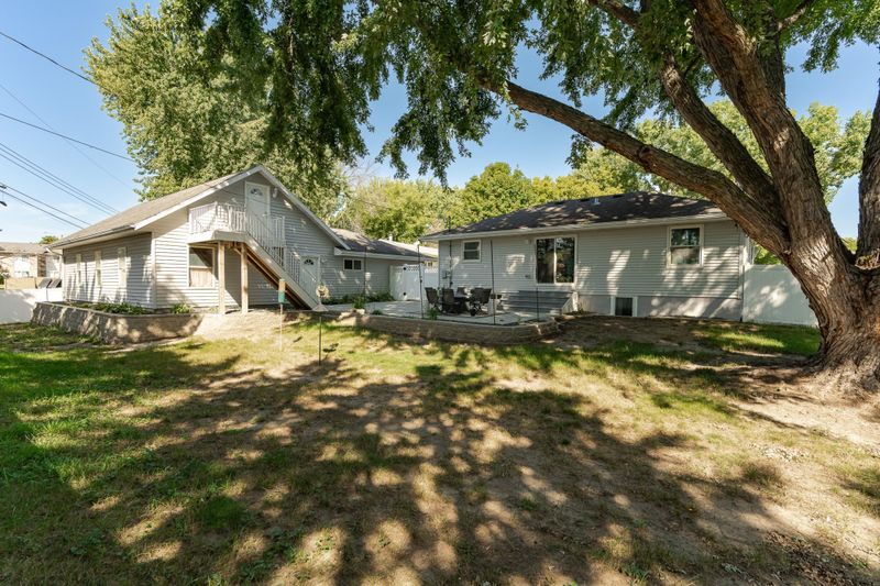 4100 19 1/2 Ln NW, Rochester, MN 55901