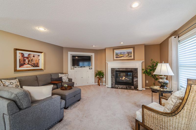 13886 Louisiana Ave, Savage, MN 55378